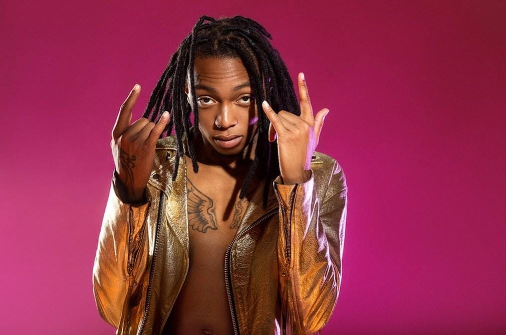 Tyla Yaweh, DaBaby “Stuntin’ On You”
