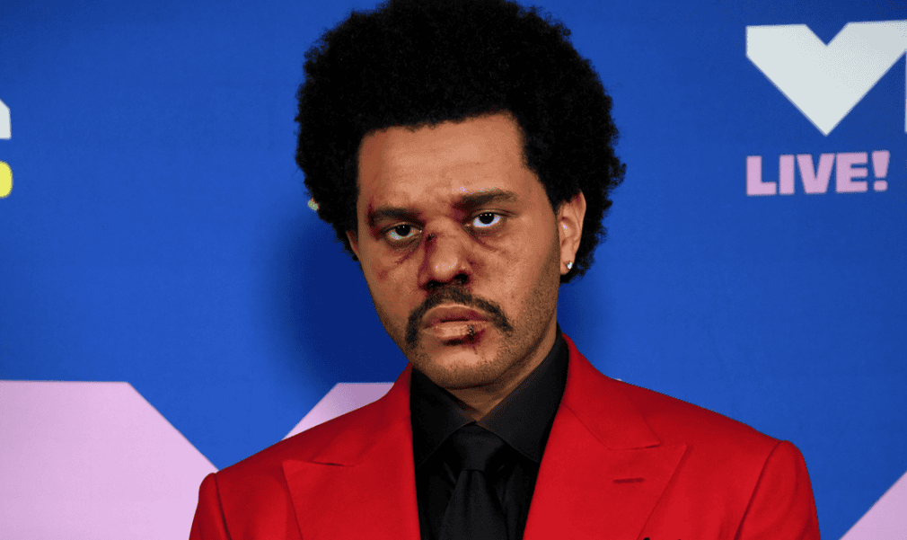 Смотрим подборку крутых перформансов MTV VMA 2020