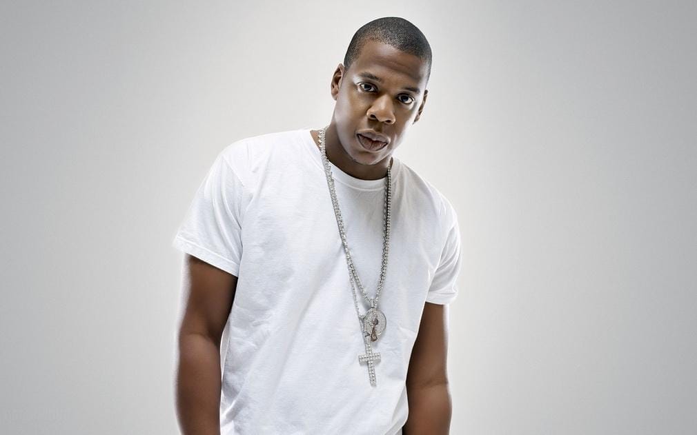Jay-Z откроет школу музыки, спорта и развлечений
