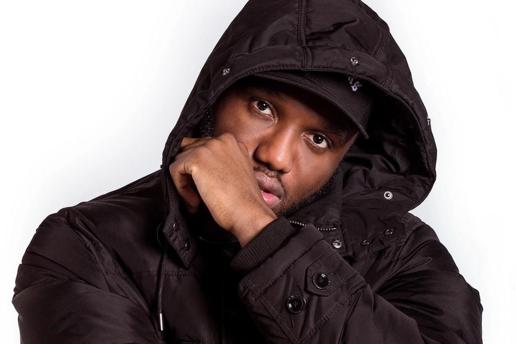 Headie One, AJ Tracey, Stormzy “Ain’t It Different”