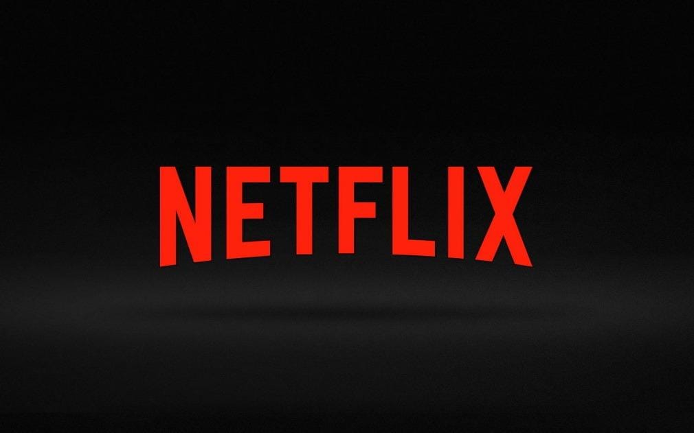 Українські студії озвучення стали партнерами Netflix