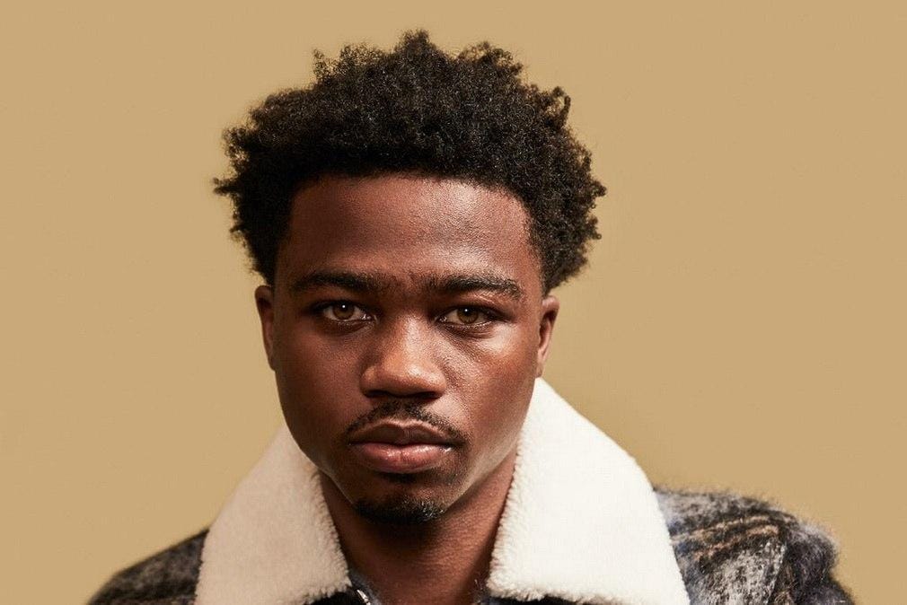 Стали известны триумфаторы премии BET Hip Hop Awards