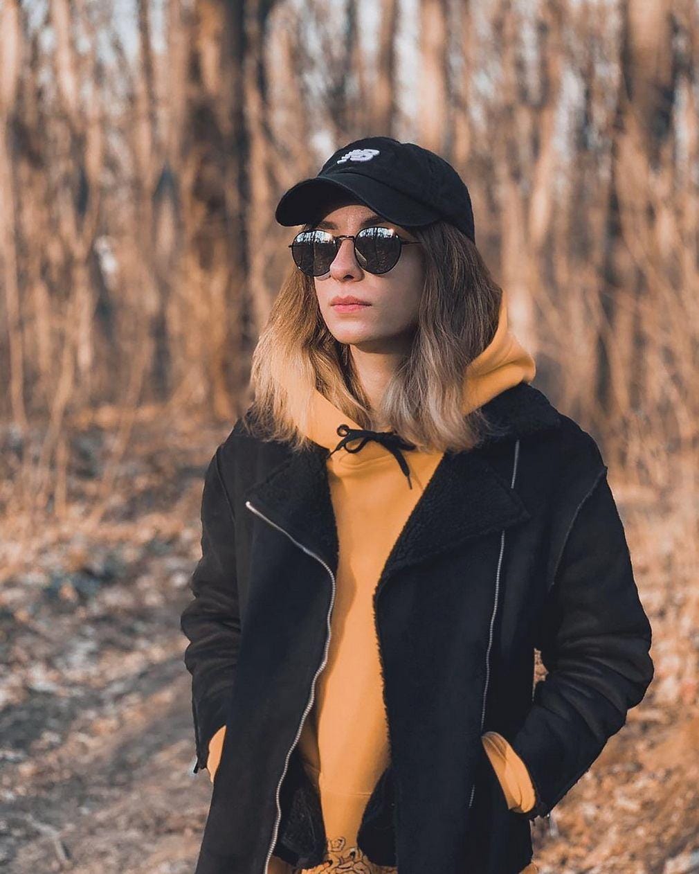 «Vriatui» – новий ліричний сингл від Dobra