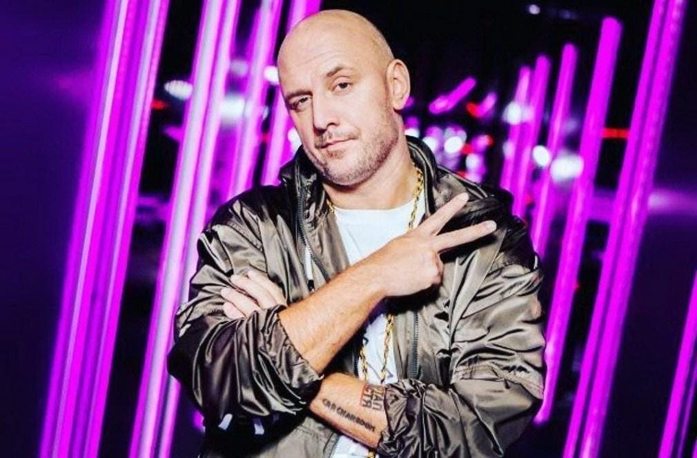 Потап анонсировал фит с Бузовой и угодил в скандал. Ему ответил Согомонов