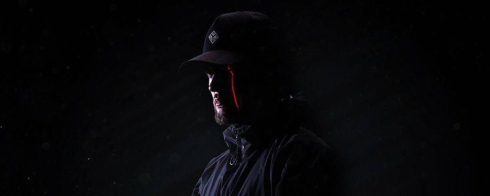 Почему альбом Yarmak «Red Line» — не камбэк.