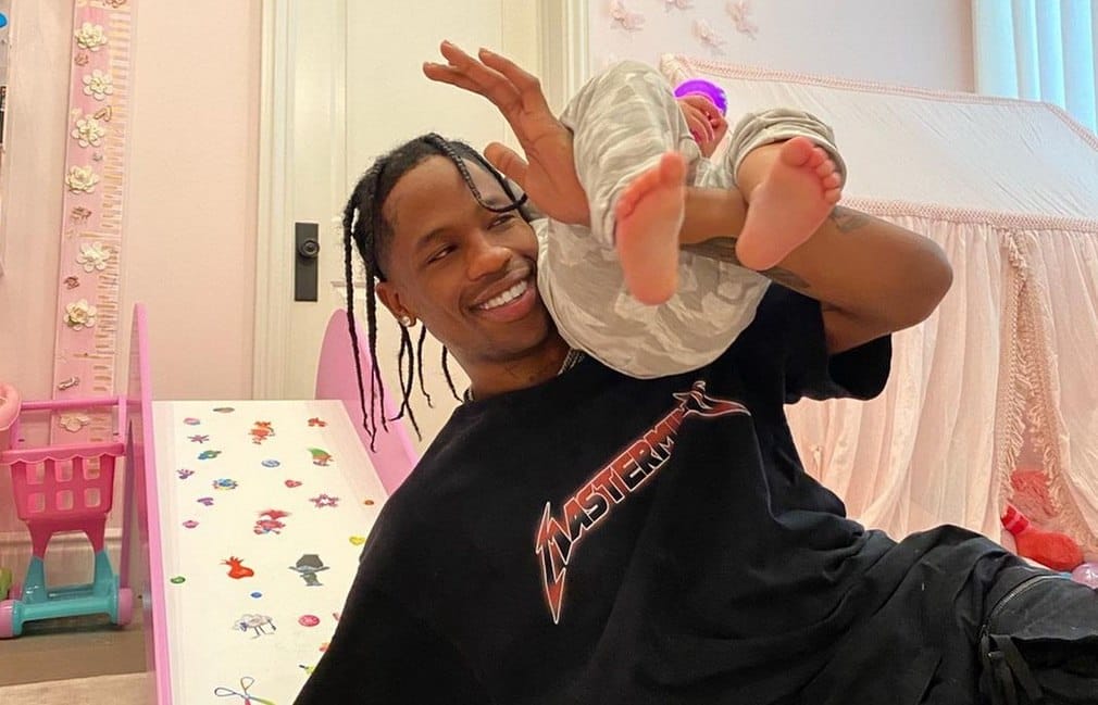 Instagram показал самые популярные фотографии 2020 года