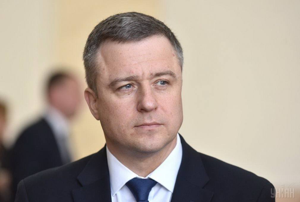 Запрет TikTok в Украине. Омбудсмен по правам ребенка поддерживает