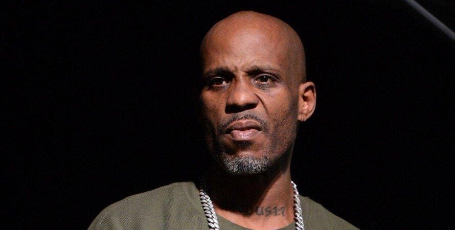 “Думаю, це один з кращих його альбомів” – DMX встиг записати новий альбом до смерті