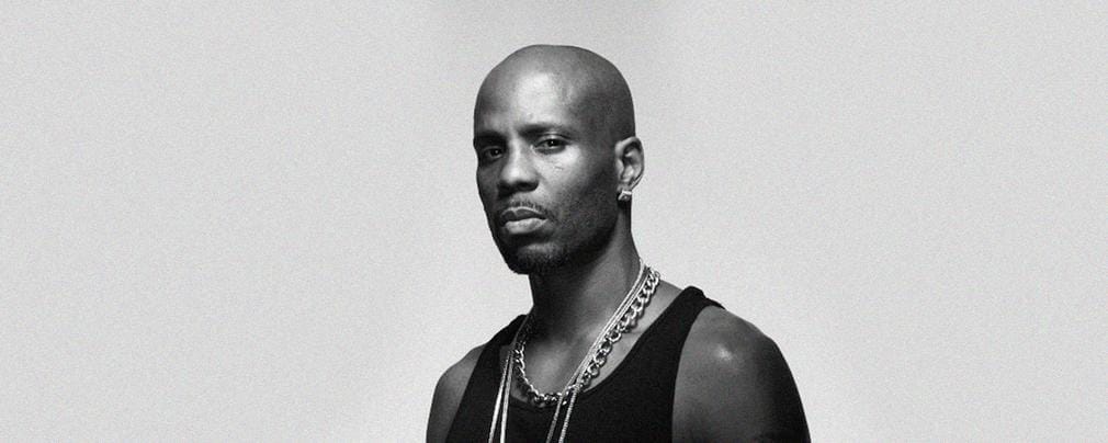 10 цитат DMX, які слід знати