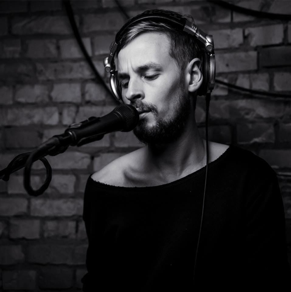 Українці Literatura випустили спільний макси-сингл з легендарними Stereo MC’s