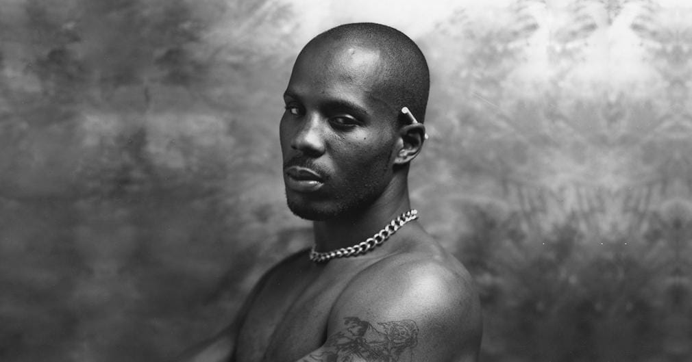 Команда DMX показала тизер посмертного альбома репера
