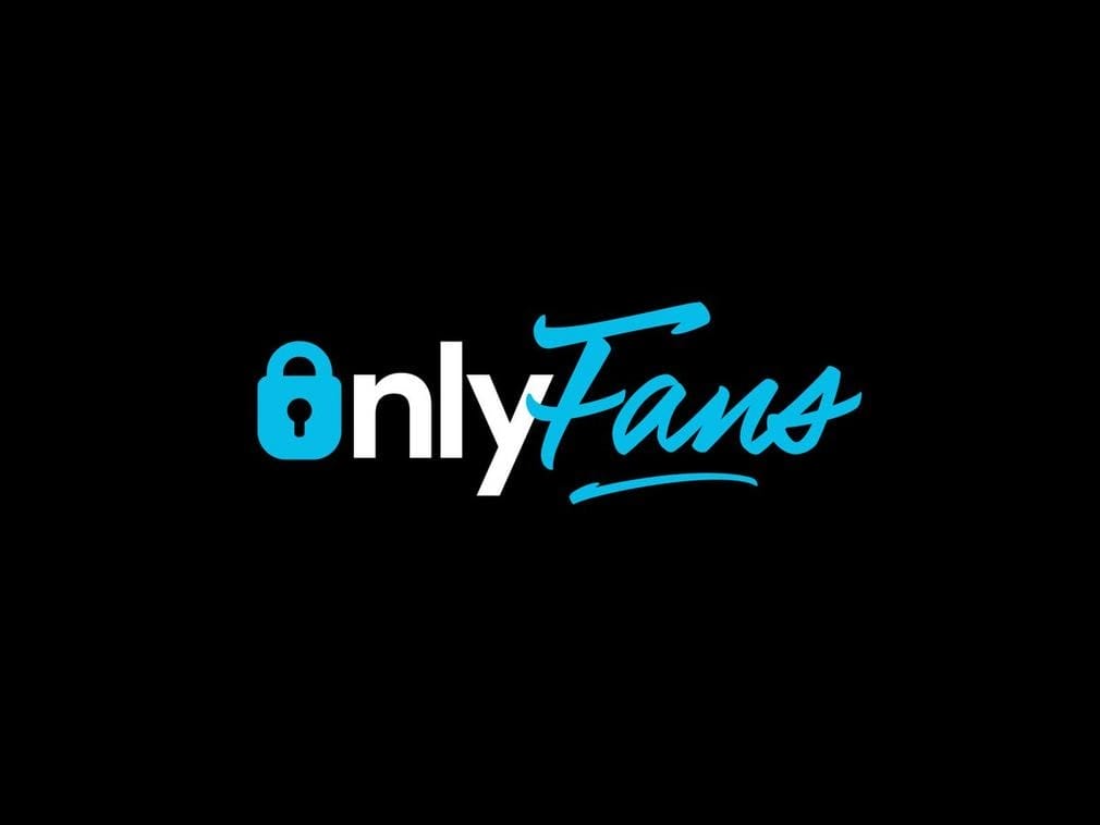 OnlyFans заборонить публікацію матеріалів відвертого сексуального характеру