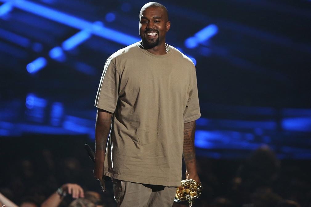Каньє провів третю презентацію “Donda”. Які сюрпризи там були