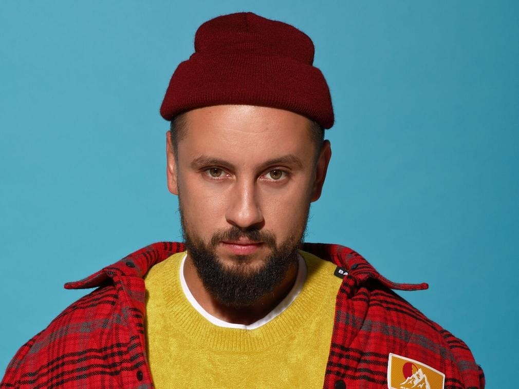 Стали відомі імена артистів, які виступлять на НСК «Олімпійський» в День Незалежності. Реперів немає