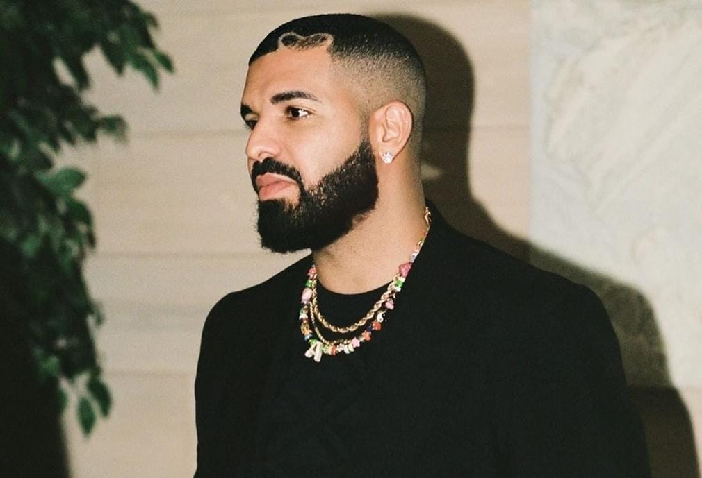 Drake випустив шостий студійний альбом “Certified Lover Boy”