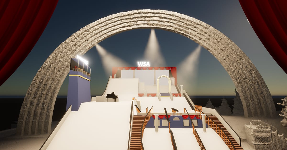 ЧОГО ЧЕКАТИ ВІД ТРЕТЬОГО DOUBLE TRIPLE SNOW FEST
