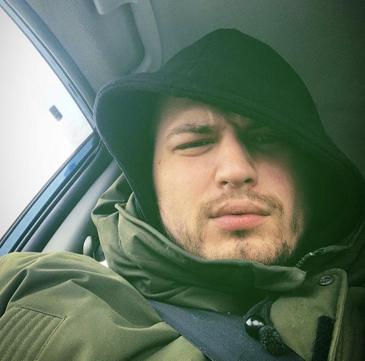 4atty випустив перший сингл з майбутнього альбому