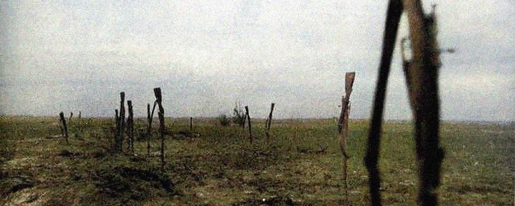 Музичні дезертири