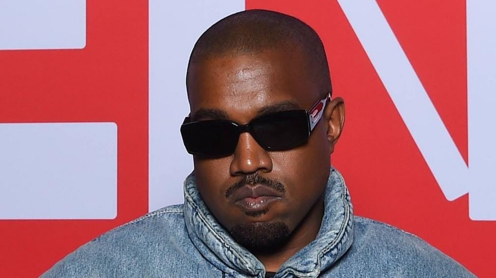 Kanye West & XXXtentacion «True Love»