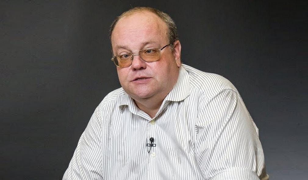 Легендарний журнал «Футбол» припиняє своє існування