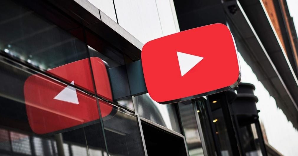 У YouTube з’явилися автоматичні українські субтитри