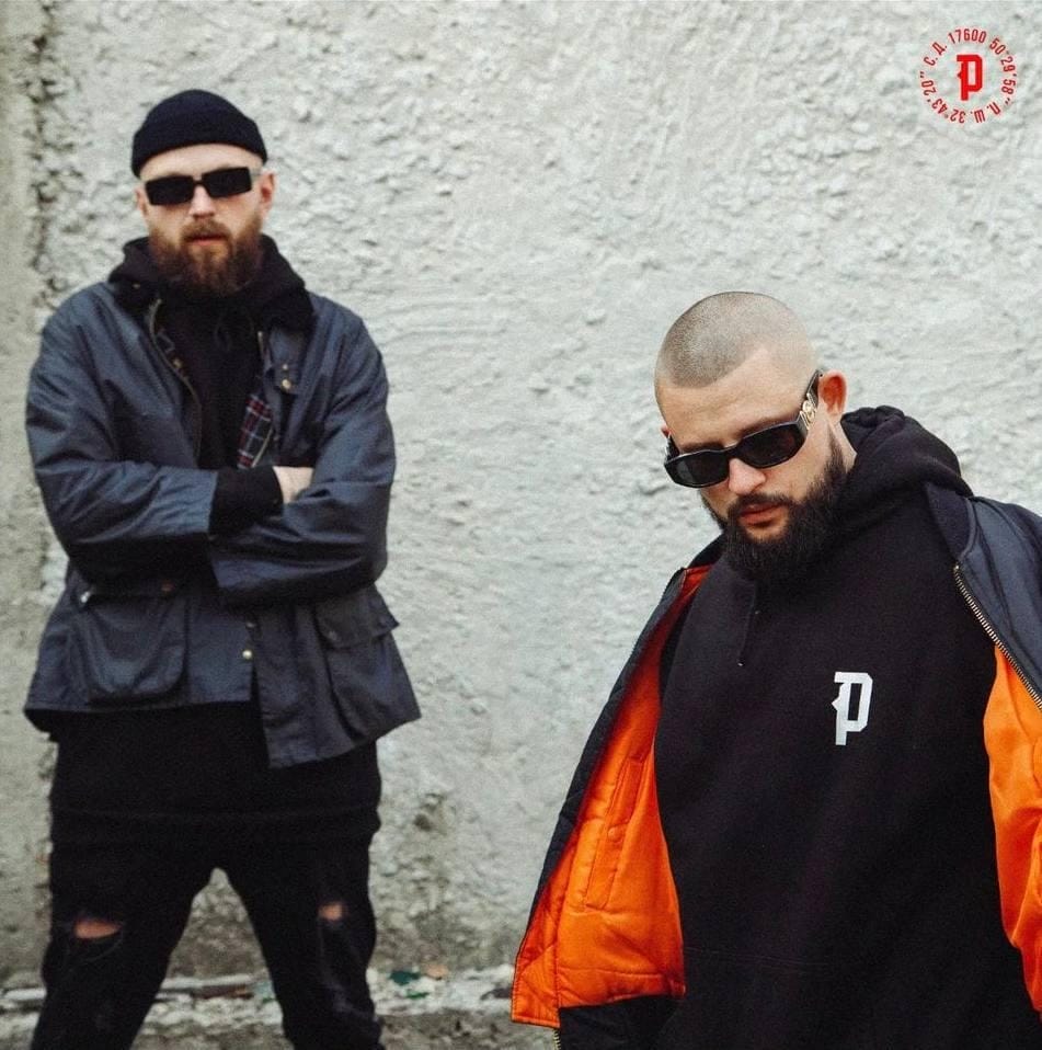 PVNCH випустять новий реліз вже цієї п‘ятниці