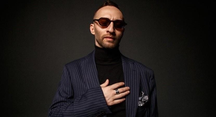 КОРУПЦІЯ «Світло» – пісня про те, як ми навчилися цінити життя