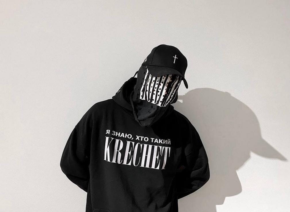 Krechet, KOLA «До батьків»