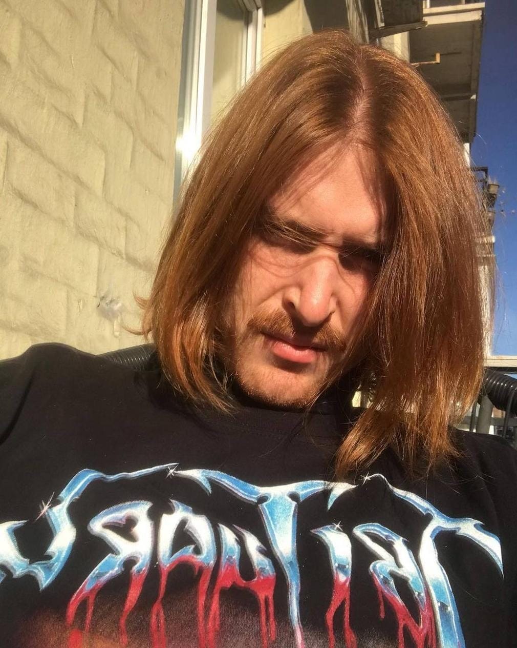 Максісингл від RUSIIICK та Korper «Відповідай»