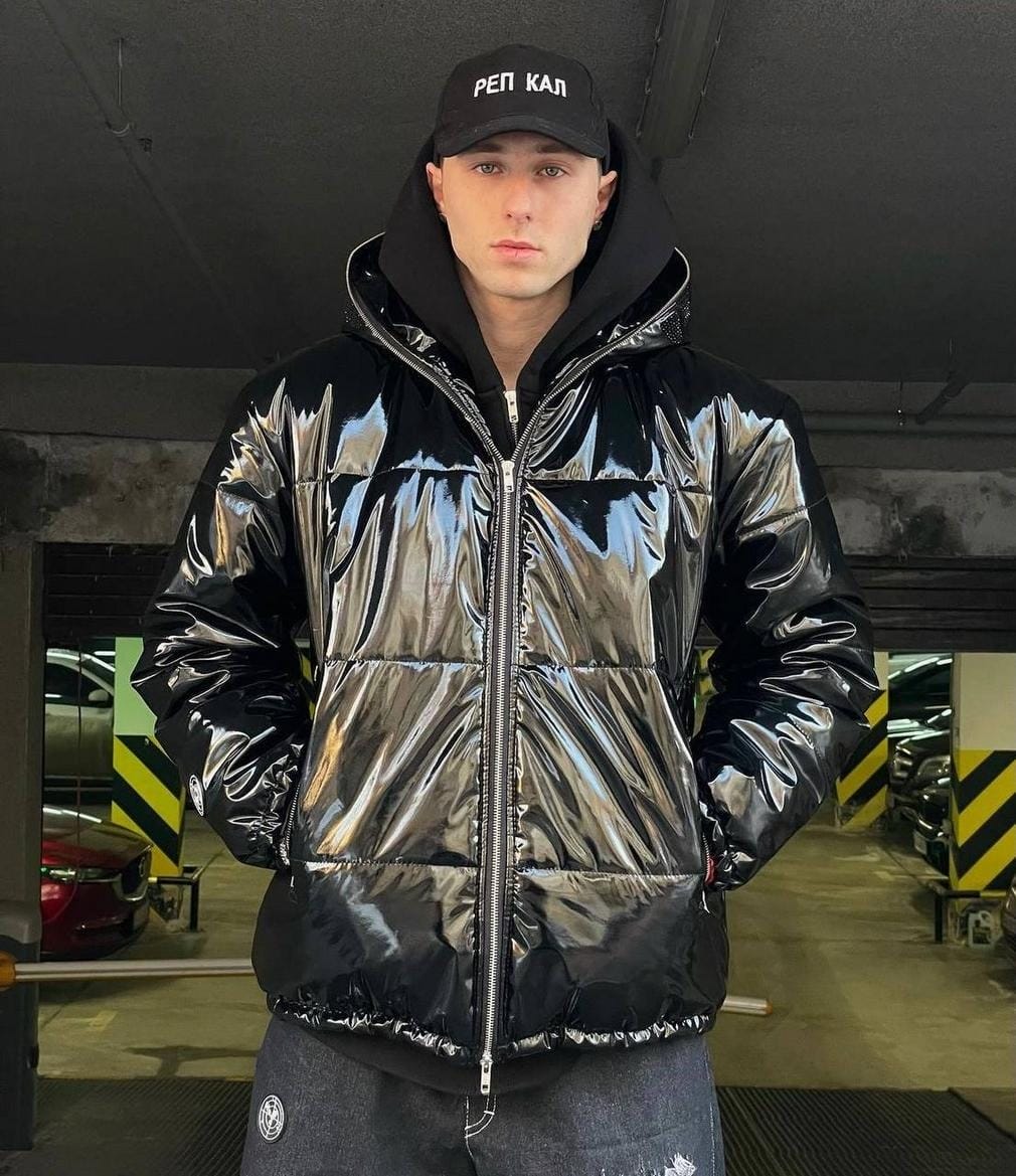 TOXIC, STAS AZARENKO «Kozlina Flow»
