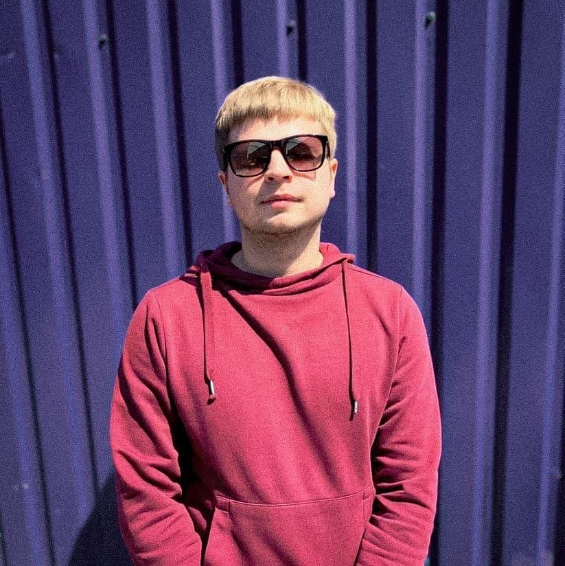 Білий Бо та Костя Cartman «Слів Немає»