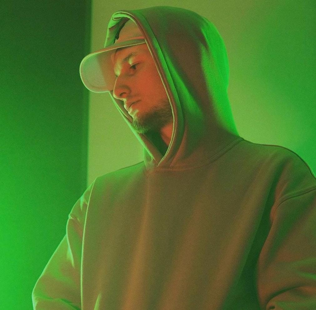Fash Killa «OLA LA»