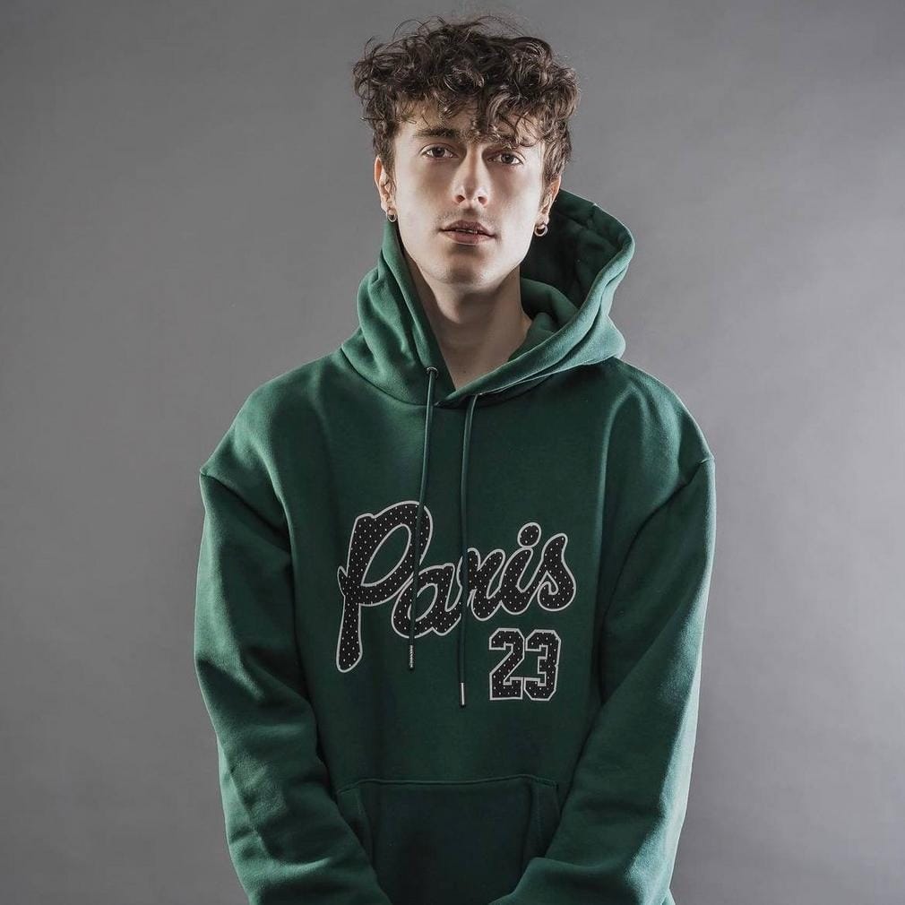 Wavy Dem «Plug Madness»