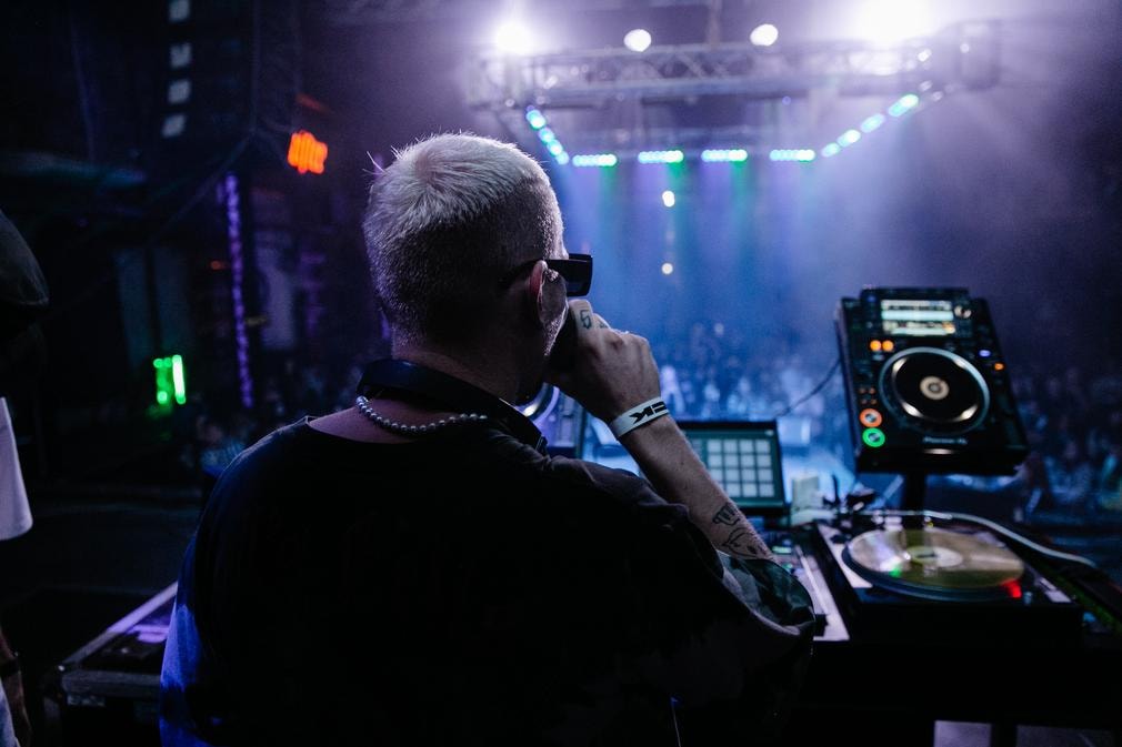 Промо-пакет на порталі rap.ua