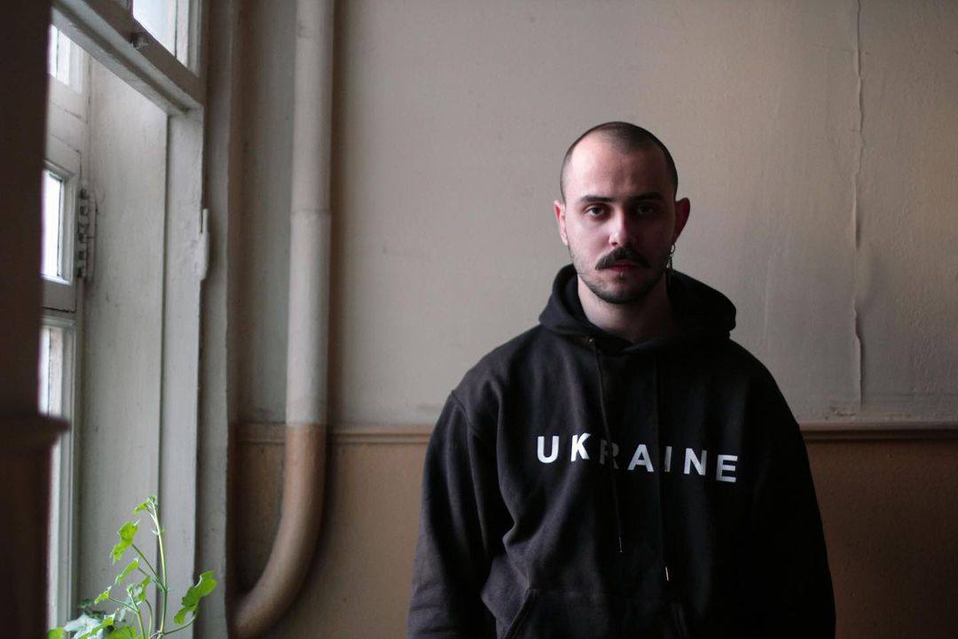 OTOY представив дебютну платівку «Недовготривалі відносини»