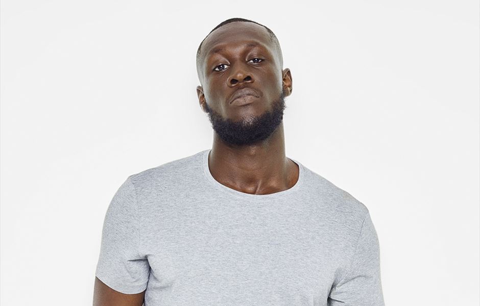 Повернення того Stormzy, на якого ми чекали