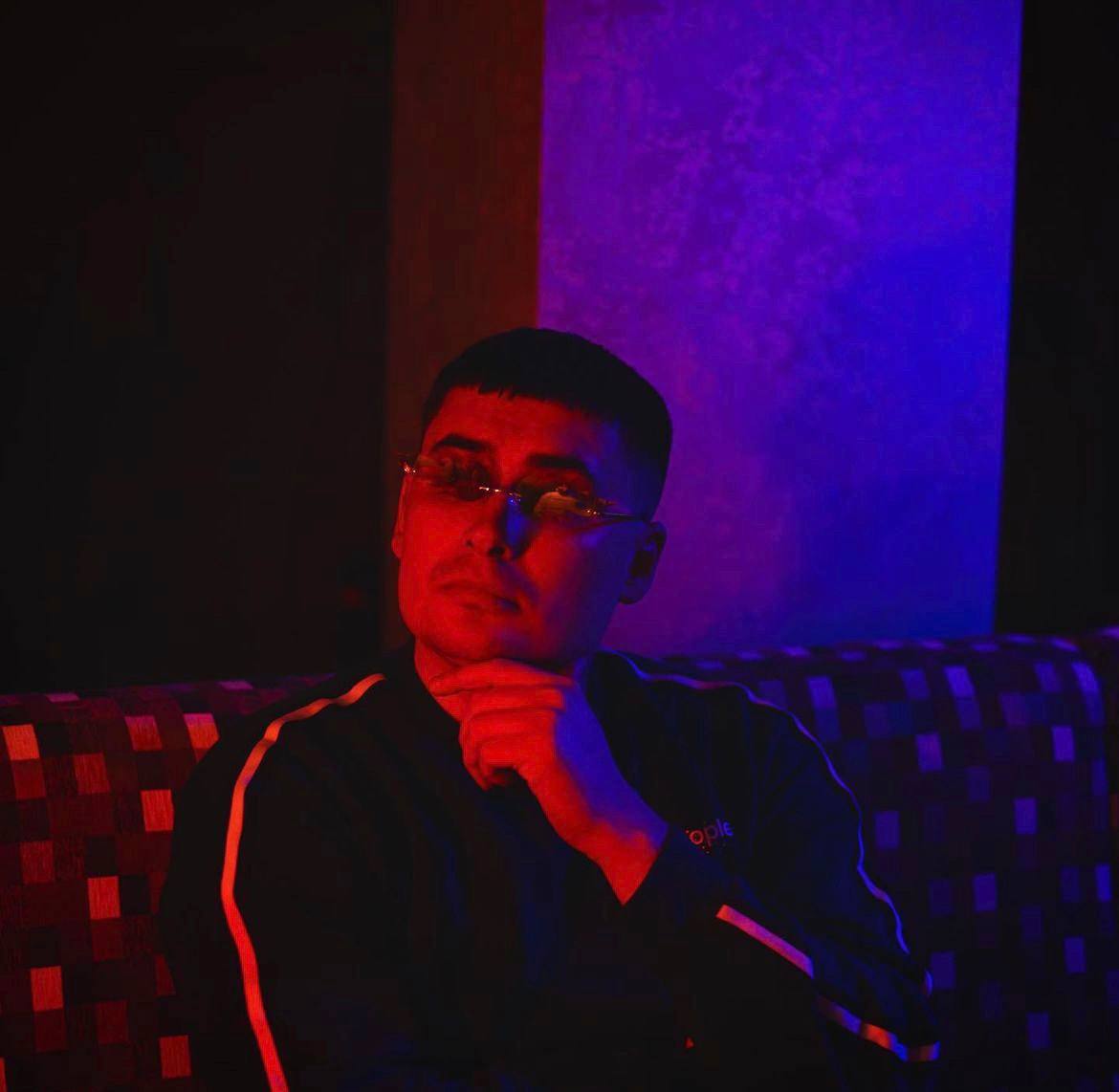 paashee «Нулі»