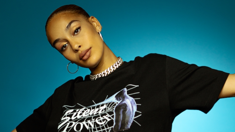 Ідеальний літній ремікс – Jorja Smith x Gypsy Woman «Little Things»