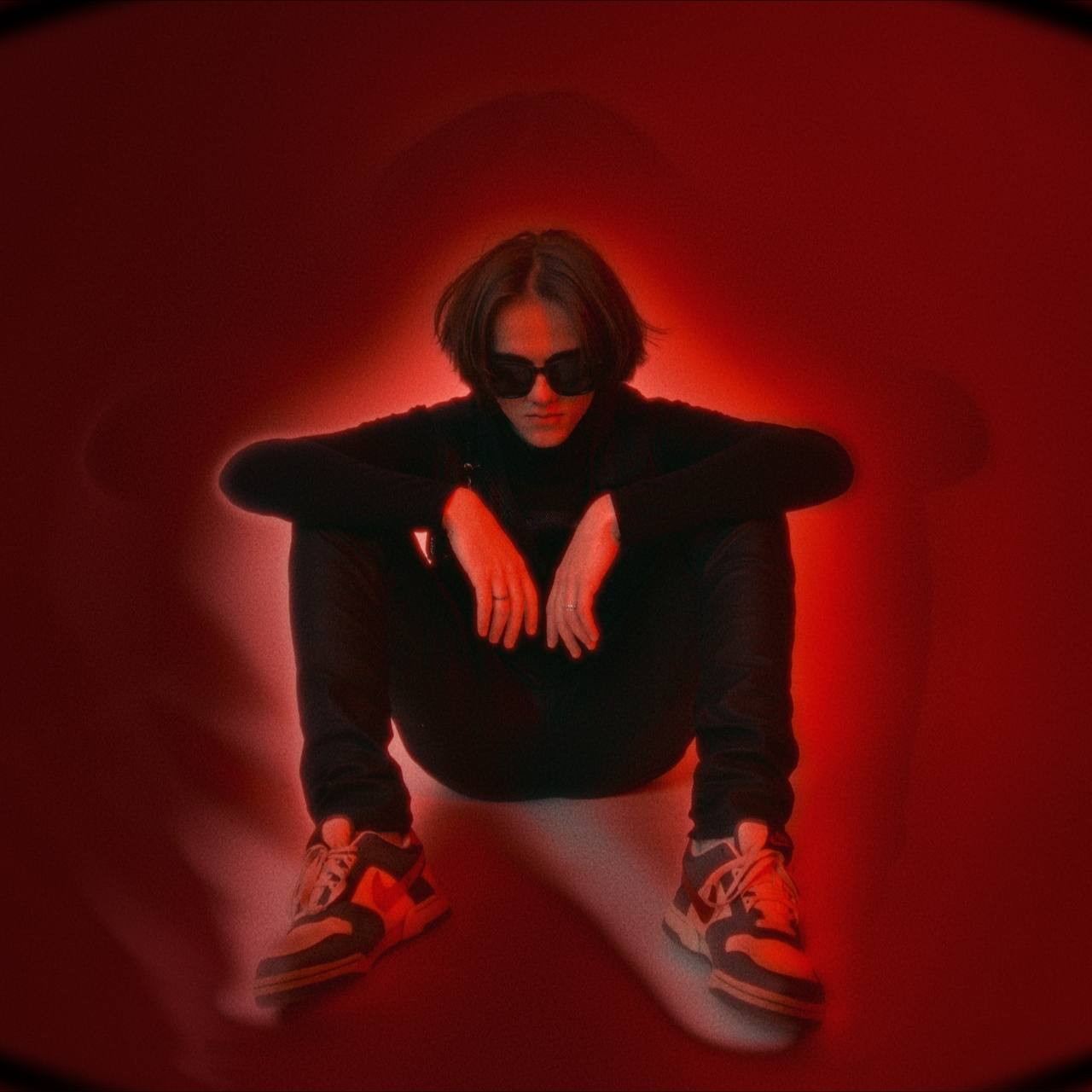 gothique, STAR, нестор «демони-янголи»