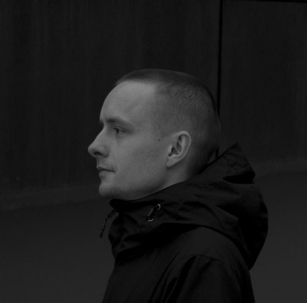 Sonnium «Тандем»