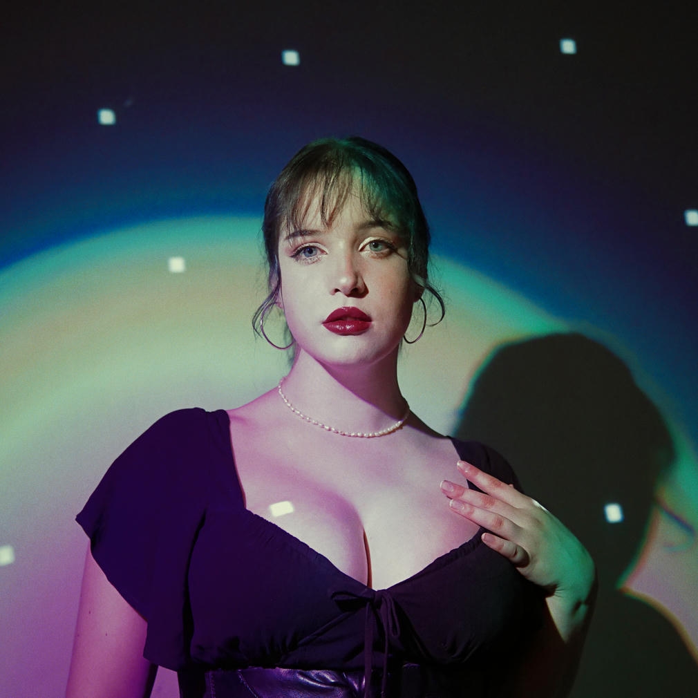 badactress «Таксі додому»