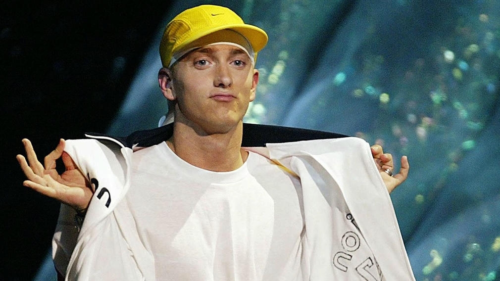 Spotify визначив найпопулярніші альбоми останніх десятиріч
