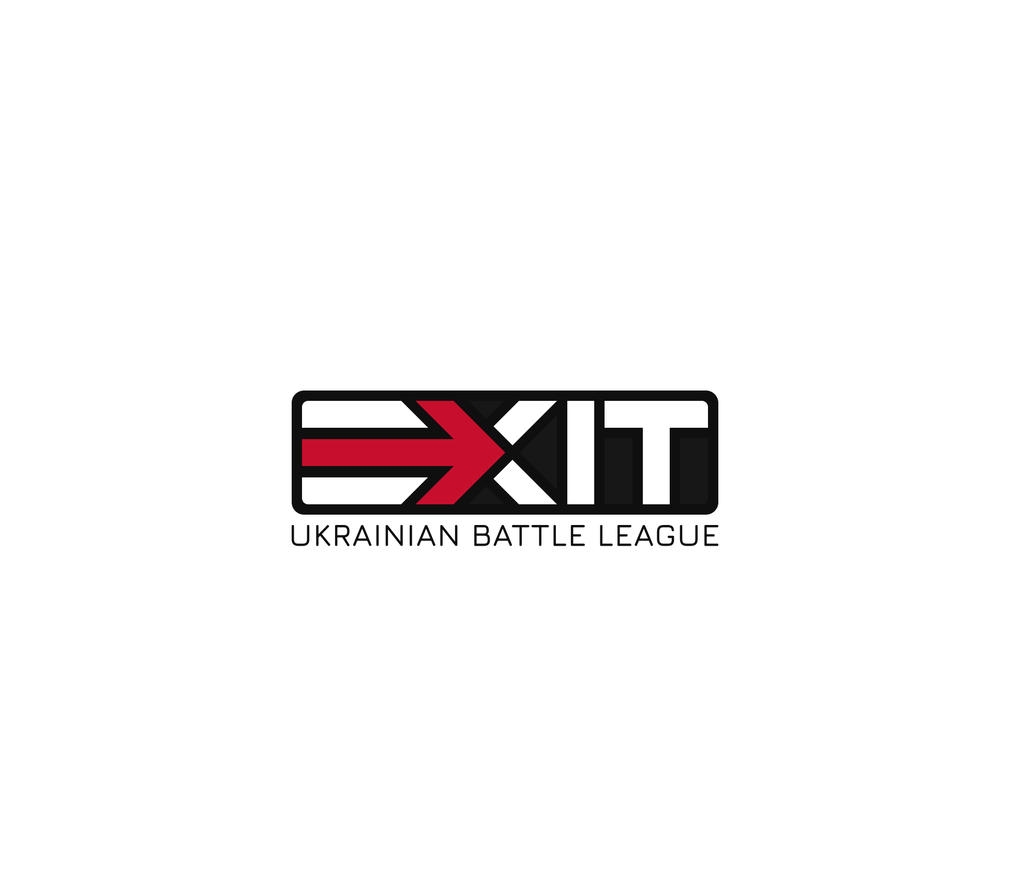 На онлайн-батл Exit Battle прийшло вже понад 70 заявок
