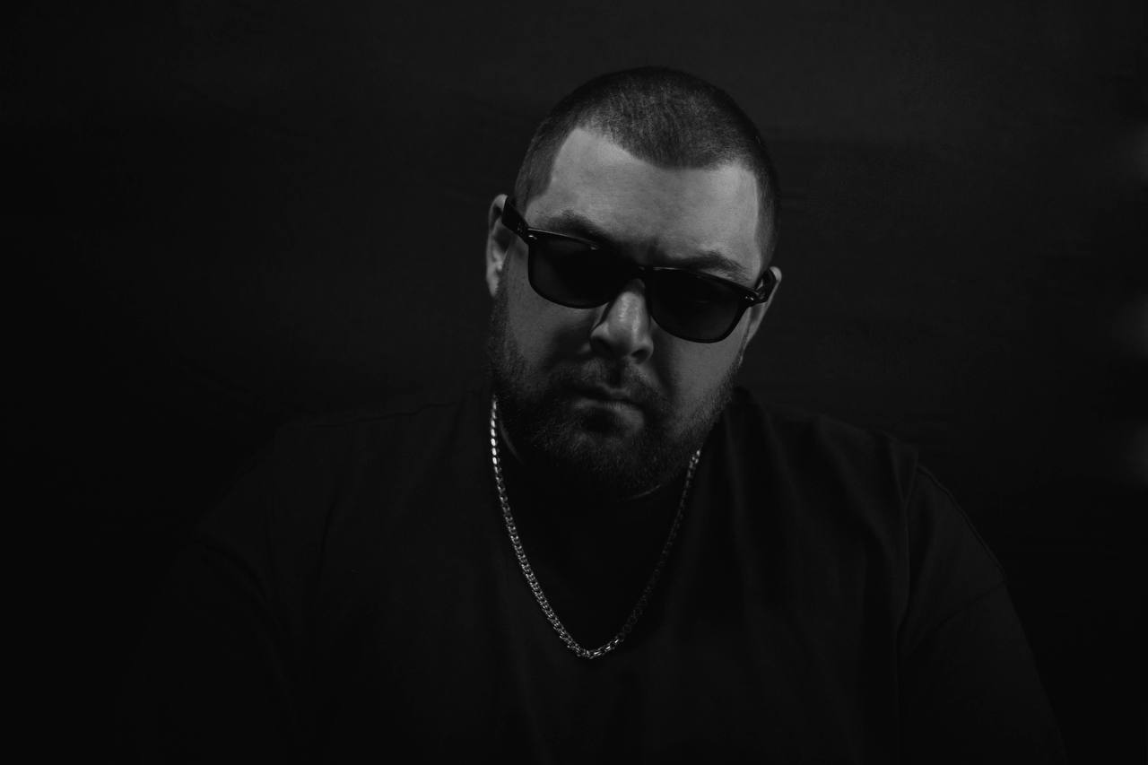 Фір «Дим»