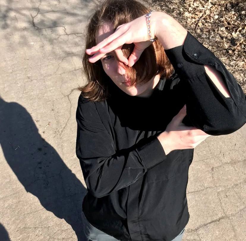 L1TNEYY «Колискова»