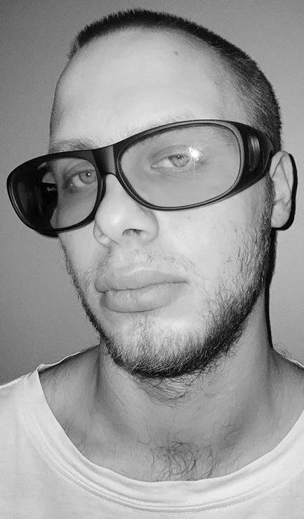 SVZZ випустив альбом EP «Exp»