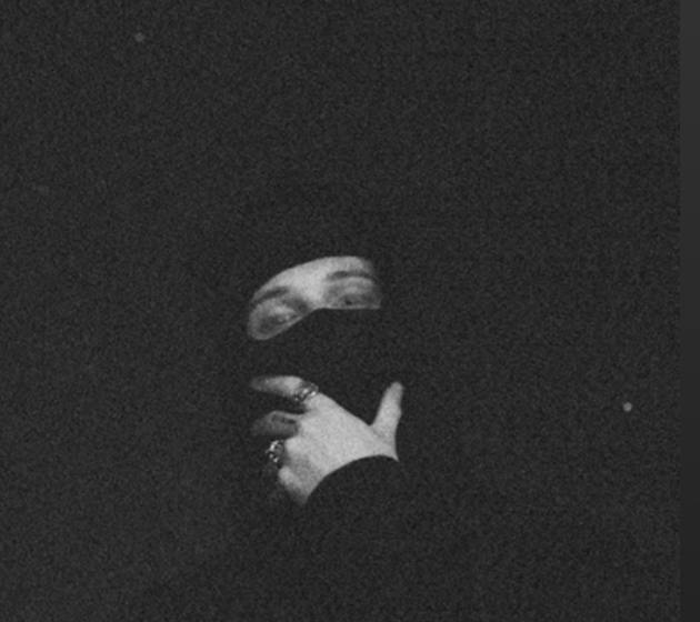 4ERDAK «Days Off»