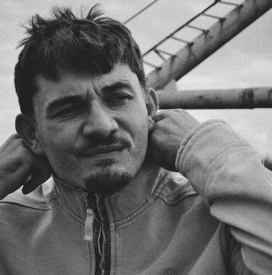 Рома Майк та beshket представили кліп «Коли»