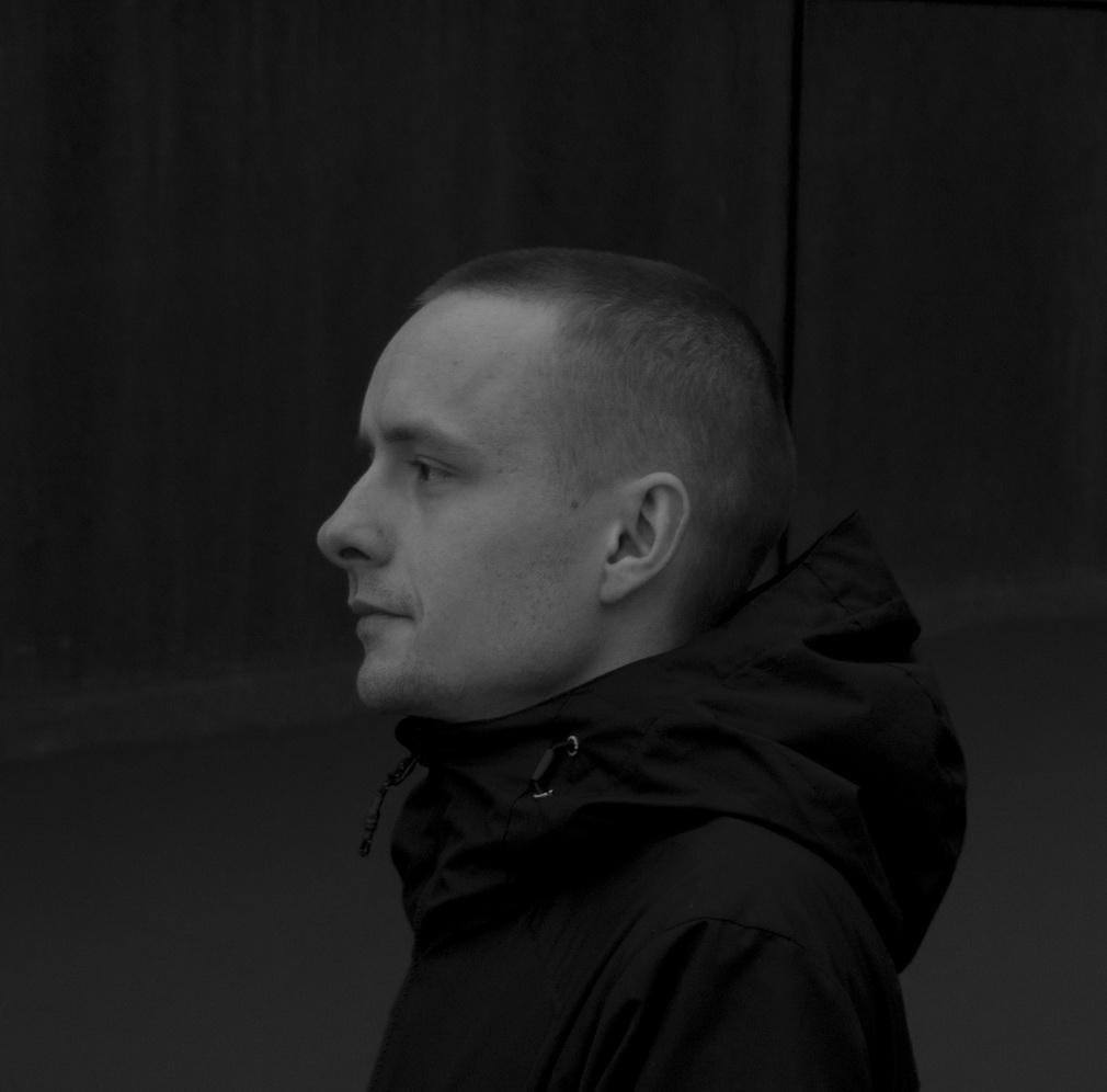 Sonnium «Випадково»