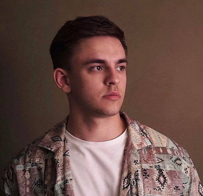 Lototskiy і скало випустили пак реміксів на трек «Селекта»